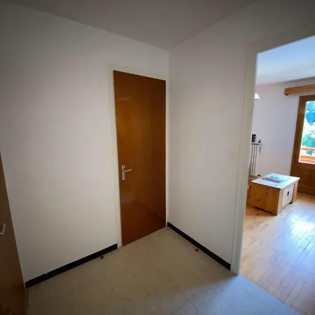 Le Grand-bornand, 2 Pièces, 6 Personnes - Fr-1-241-136 Appartement Le Grand-Bornand